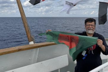 তুরস্কের সহায়তায় শহিদুল আলমকে মুক্ত করার চেষ্টা করছে সরকার