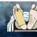 ব্রাহ্মণবাড়িয়ায় মদপানে দুইজনের মৃত্যু