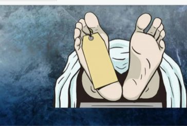 ব্রাহ্মণবাড়িয়ায় মদপানে দুইজনের মৃত্যু