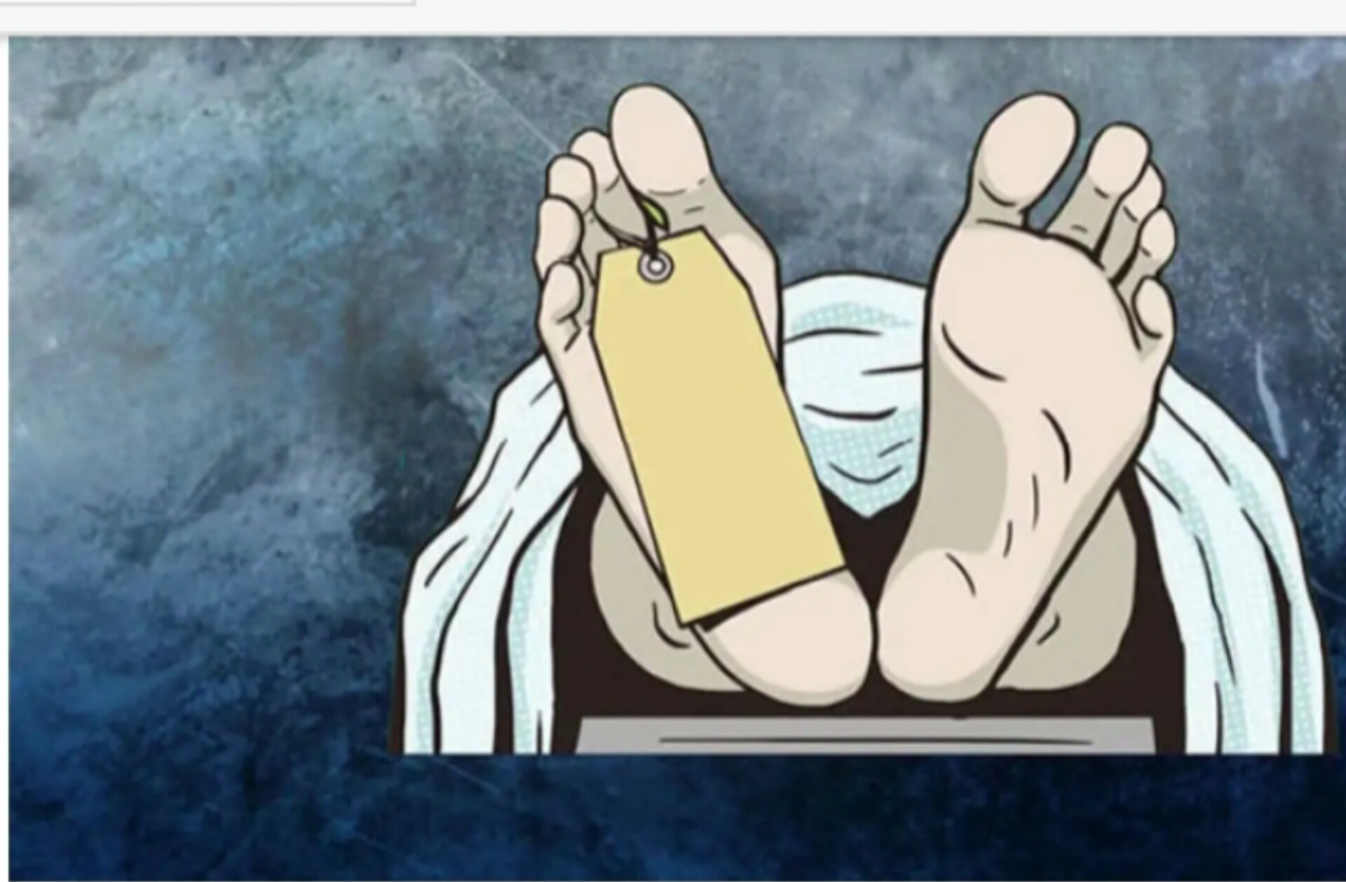 ব্রাহ্মণবাড়িয়ায় মদপানে দুইজনের মৃত্যু