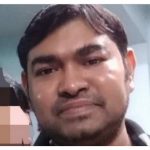 সাতক্ষীরা সদর হাসপাতালের আরএমও ডা. শেখ ফয়সাল আহমেদকে বদলি