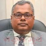 ঢাবি আইন বিভাগে চেয়ারম্যান হলেন সাতক্ষীরার কৃতিসন্তান ড. তৌহিদুল ইসলাম