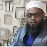 ডিপ ফ্রিজ থেকে গৃহবধূর মরদেহ উদ্ধারের ঘটনায় স্বামী গ্রেফতার