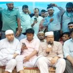 সারাদেশের এমপিওভুক্ত শিক্ষকদের বড় জমায়েত পরশু