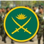 সেনাবাহিনীকে নয়, দায়ী করুন অপরাধীকে