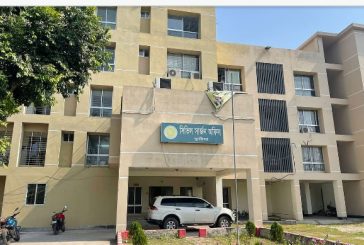 ভাইরাল কুষ্টিয়া সিভিল সার্জন কার্যালয়ের সেই নিয়োগ সাময়িক স্থগিত