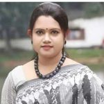 বিধিমালায় না থাকায় এনসিপিকে শাপলা দেওয়ার সুযোগ নেই : ইসি সচিব
