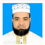 শিক্ষার্থীকে যৌন নির্যাতনের অভিযোগ, উপজেলা জামায়াত আমিরকে বহিষ্কার