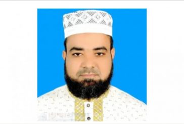 শিক্ষার্থীকে যৌন নির্যাতনের অভিযোগ, উপজেলা জামায়াত আমিরকে বহিষ্কার