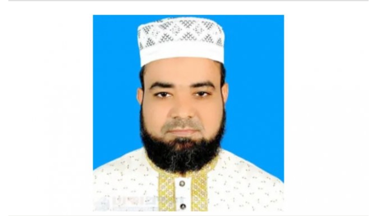 শিক্ষার্থীকে যৌন নির্যাতনের অভিযোগ, উপজেলা জামায়াত আমিরকে বহিষ্কার
