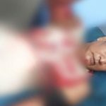 খুলনায় পাওনা টাকা চাওয়ায় এক ব্যক্তি কুপিয়ে জখম