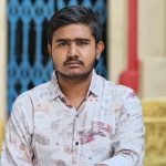 শিশু শান্তি ‘নোবেল’ পুরস্কার পাচ্ছেন সাতক্ষীরার সুদীপ্ত