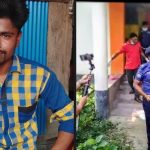 শার্শায় নিখোঁজের চারদিন পর ভ্যানচালকের মরদেহ উদ্ধার