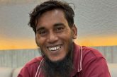 নিজের স্ত্রীকে ‘ভাবি’ বলে পরিচয় দিলেন রিপন মিয়া, অতঃপর...