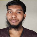 তালায় মাদ্রাসা শিক্ষকের কোপে ছাত্রের মা গুরুতর আহত, শিক্ষক গ্রেফতার