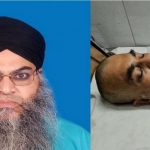 অপহরণের নাটক সাজানোর কথা স্বীকার করলেন মুফতি মুহিব্বুল্লাহ