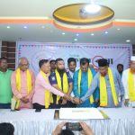 “রক্তচক্ষু উপেক্ষা করে কালবেলা নির্ভয়ে ছাত্র-জনতার পক্ষেই সংবাদ প্রকাশ করেছে”