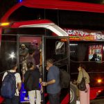 দুর্গাপূজা উপলক্ষে আজ থেকে শুরু হচ্ছে টানা ৪ দিনের ছুটি