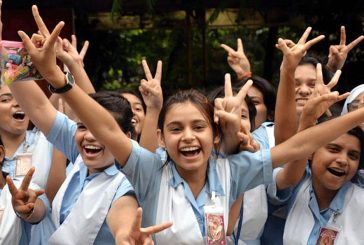 এইচএসসি পরীক্ষার ফল প্রকাশ ১৬ অক্টোবর