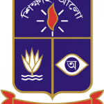 ঢাকা বিশ্ববিদ্যালয়ে ভর্তি পরীক্ষার তারিখ ঘোষণা, আবেদন ২৯ অক্টোবর থেকে শুরু