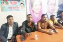 কলারোয়ায় তারুণ্যের সমাবেশ সফলে একাধিক প্রস্তুতিসভা