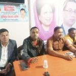 কলারোয়ায় তারুণ্যের সমাবেশ সফলে একাধিক প্রস্তুতিসভা
