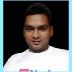 কলারোয়ায় সাংবাদিক পুত্র সোহেলের ৮ম মৃত্যুবার্ষিকী আজ