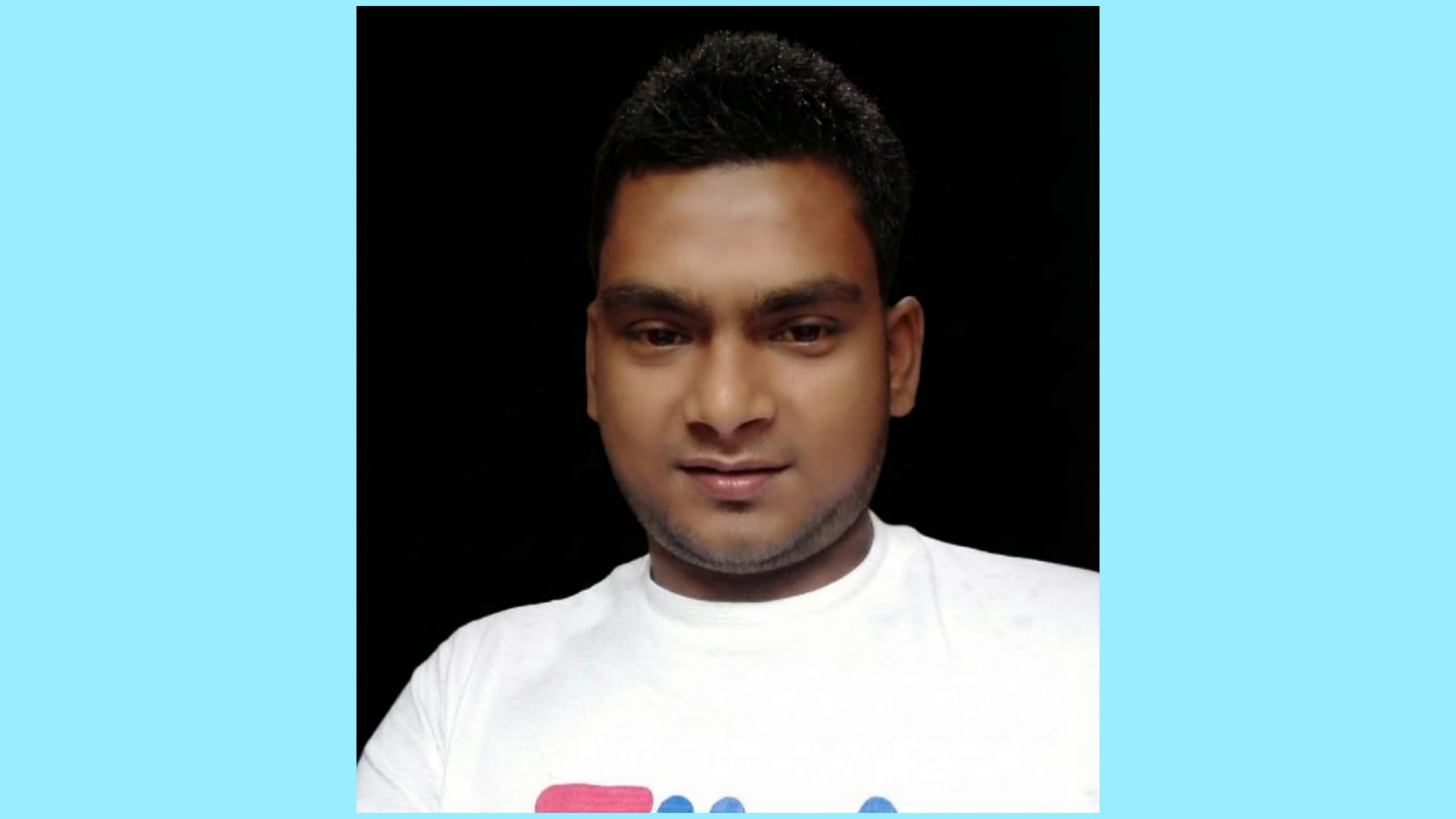 কলারোয়ায় সাংবাদিক পুত্র সোহেলের ৮ম মৃত্যুবার্ষিকী আজ