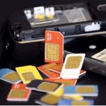 আজ থেকে বন্ধ হচ্ছে অর্ধকোটি মোবাইল সিম