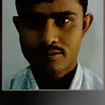 নিহতের বন্ধুকে আসামি করে মামলা ২৬ টুকরা লাশের ঘটনায়
