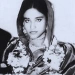 বিবাহবার্ষিকীর দিনেই শেখ হাসিনার মৃত্যুদণ্ডের রায়