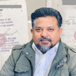 পার্শ্ববর্তী দেশ থেকে ৮০ আততায়ী প্রবেশের তথ্য দিলেন জুলকারনাইন