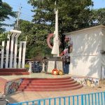 আজ কলারোয়া মুক্ত দিবস