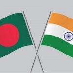 ভারতীয়দের জন্য ভিসা সার্ভিস বন্ধ করল বাংলাদেশ