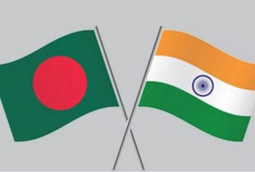 ভারতীয়দের জন্য ভিসা সার্ভিস বন্ধ করল বাংলাদেশ