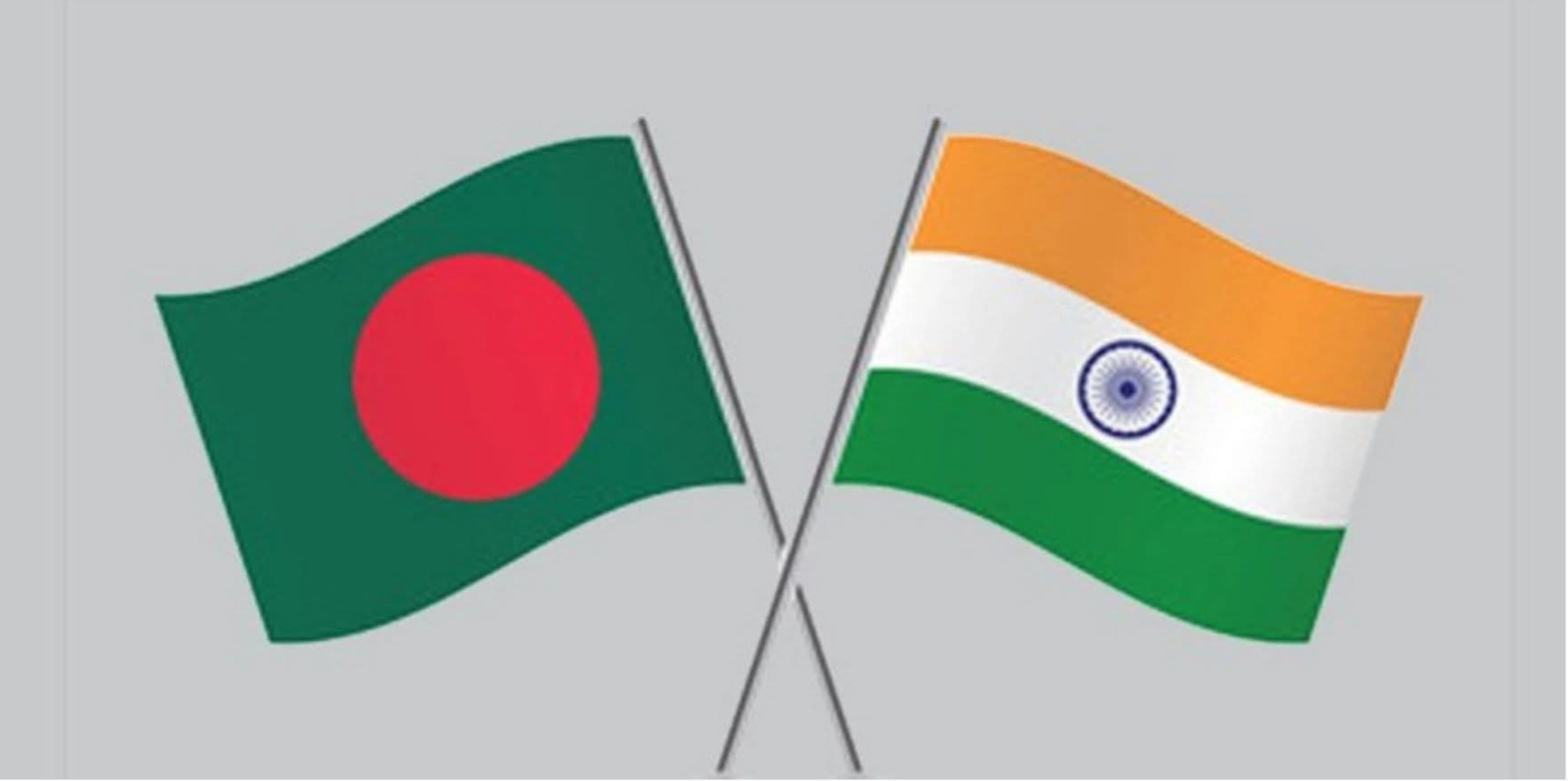 ভারতীয়দের জন্য ভিসা সার্ভিস বন্ধ করল বাংলাদেশ