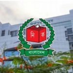 নির্বাচনি প্রচারে সকল টিভিতে সব প্রার্থীকে সমান সুযোগ দেওয়ার নির্দেশ