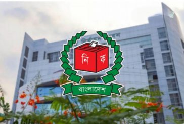 নির্বাচনি প্রচারে সকল টিভিতে সব প্রার্থীকে সমান সুযোগ দেওয়ার নির্দেশ