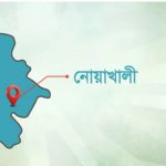 ছোট ভাইয়ের হাতে বড় ভাই খুন