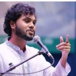 দুপুরে সিঙ্গাপুর নেওয়া হচ্ছে হাদিকে