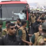 এভারকেয়ারের উদ্দেশে তারেক রহমান