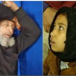 সাতক্ষীরায় পরিবারের সদস্যদের অচেতন করে ১৬ লাখ টাকার মালামাল লুট