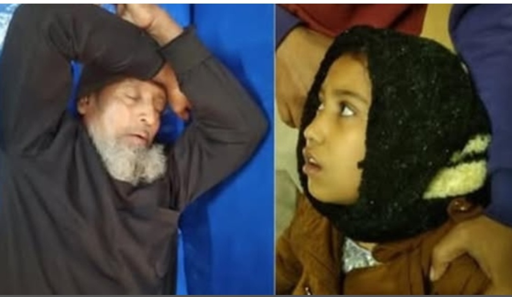 সাতক্ষীরায় পরিবারের সদস্যদের অচেতন করে ১৬ লাখ টাকার মালামাল লুট