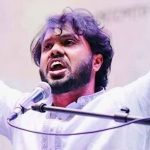 মারা গেছেন ওসমান হাদি