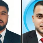 সাতক্ষীরা ল স্টুডেন্টস ফোরাম নির্বাচন: সভাপতি দেলোয়ার, সাধারণ সম্পাদক নাহিদুজ্জামান