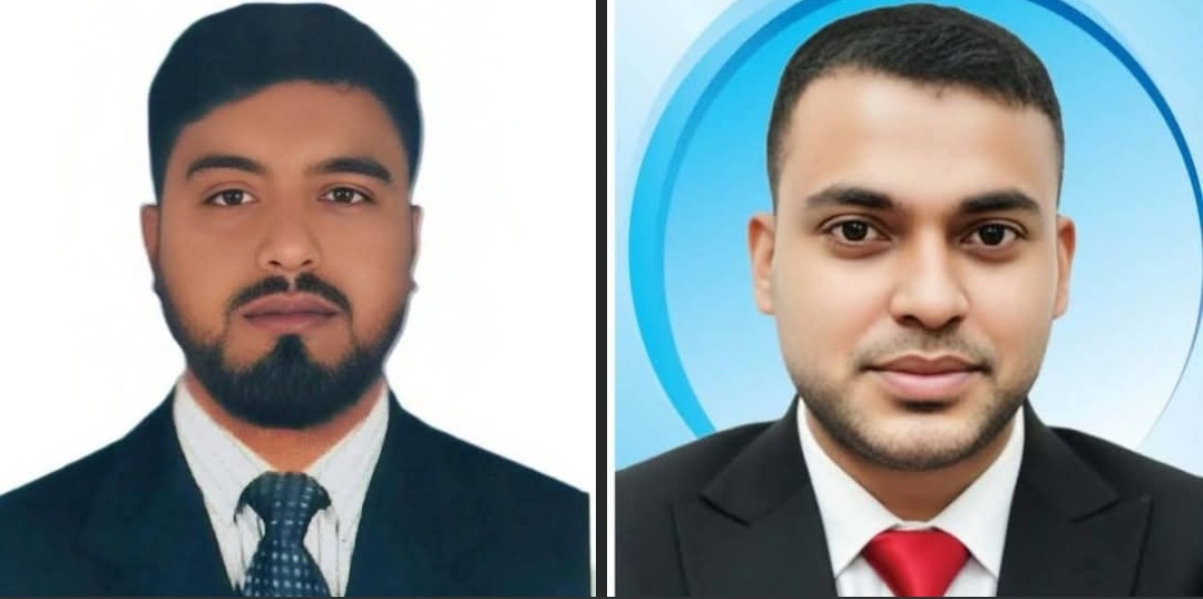 সাতক্ষীরা ল স্টুডেন্টস ফোরাম নির্বাচন: সভাপতি দেলোয়ার, সাধারণ সম্পাদক নাহিদুজ্জামান