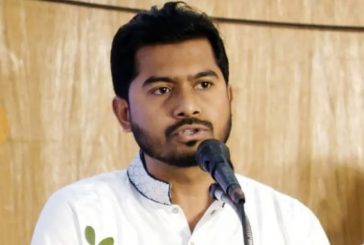 গানম্যান প্রত্যাখ্যান করলেন নুরুল হক নুর