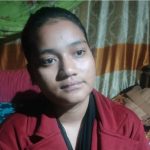খুলনায় এনসিপি নেতাকে গুলি: আলোচিত নারী তনিমা আটক
