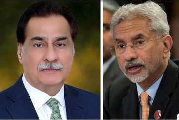 খালেদা জিয়াকে শেষ শ্রদ্ধা ও জানাজায় অংশ নিতে যেসব দেশের প্রতিনিধিরা আসছেন