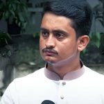 যা আছে সারজিসের হলফনামায়